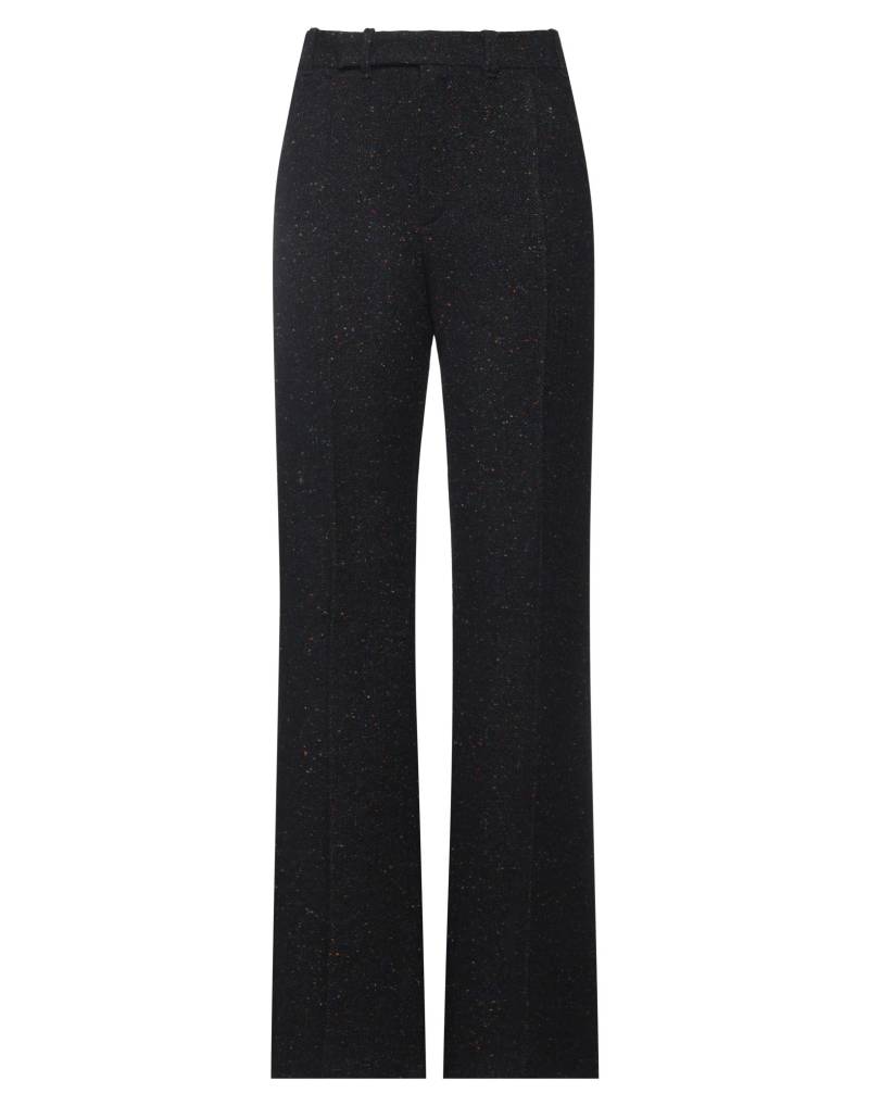 CHLOÉ Hose Damen Nachtblau von CHLOÉ