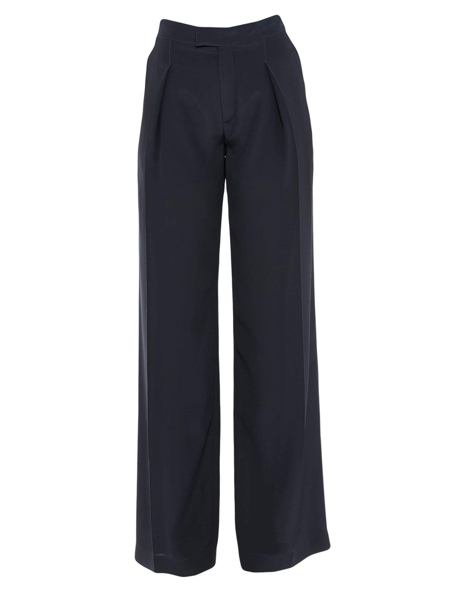 CHLOÉ Hose Damen Nachtblau von CHLOÉ