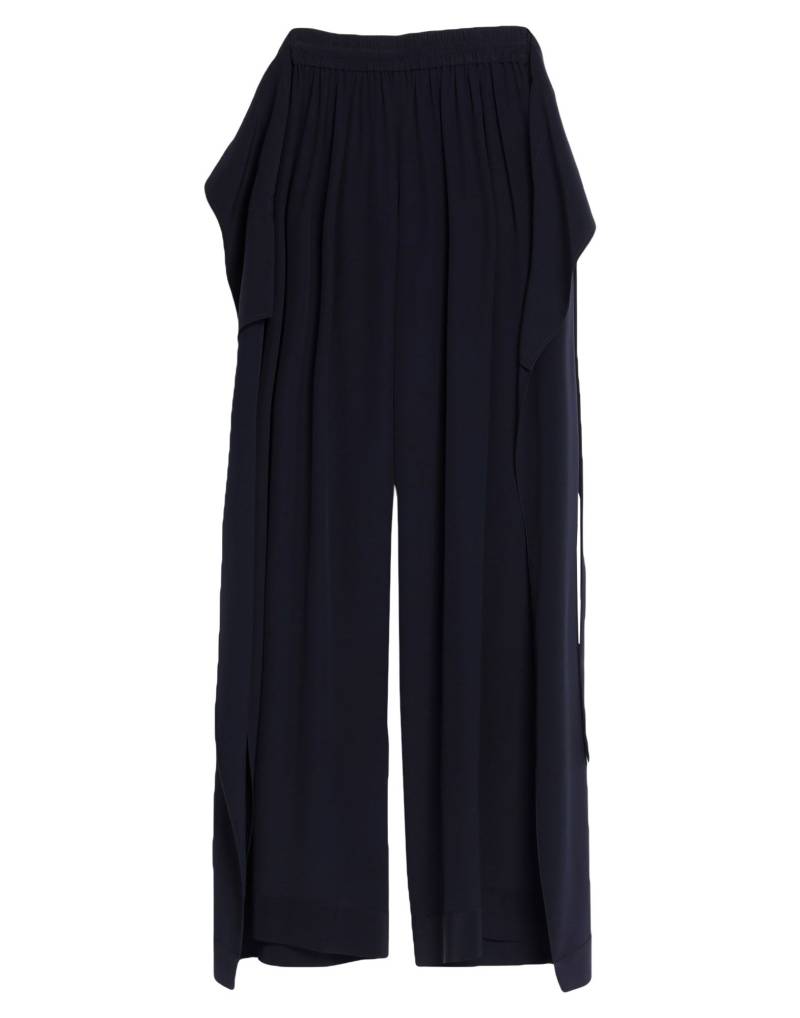 CHLOÉ Hose Damen Nachtblau von CHLOÉ