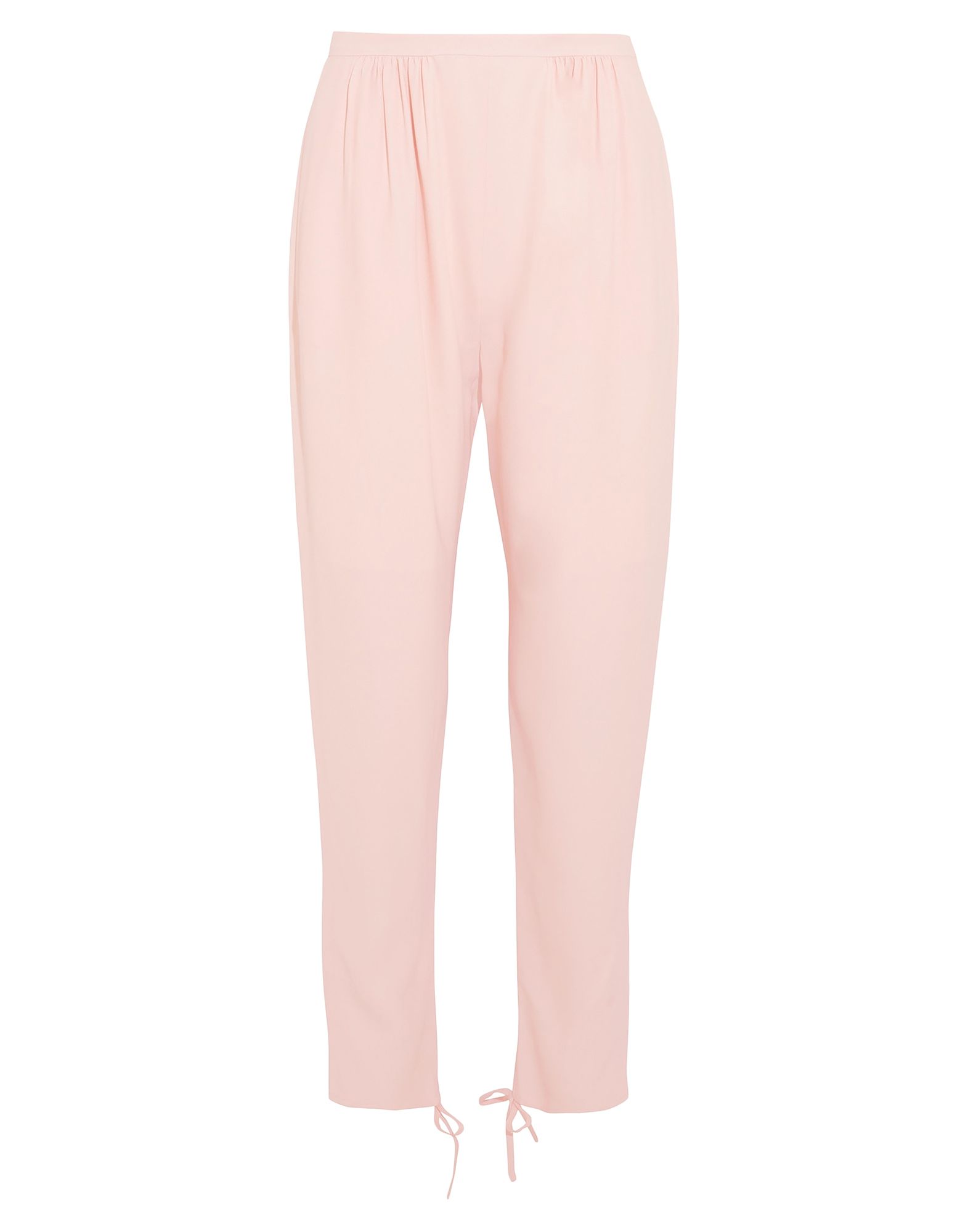 CHLOÉ Hose Damen Rosa von CHLOÉ