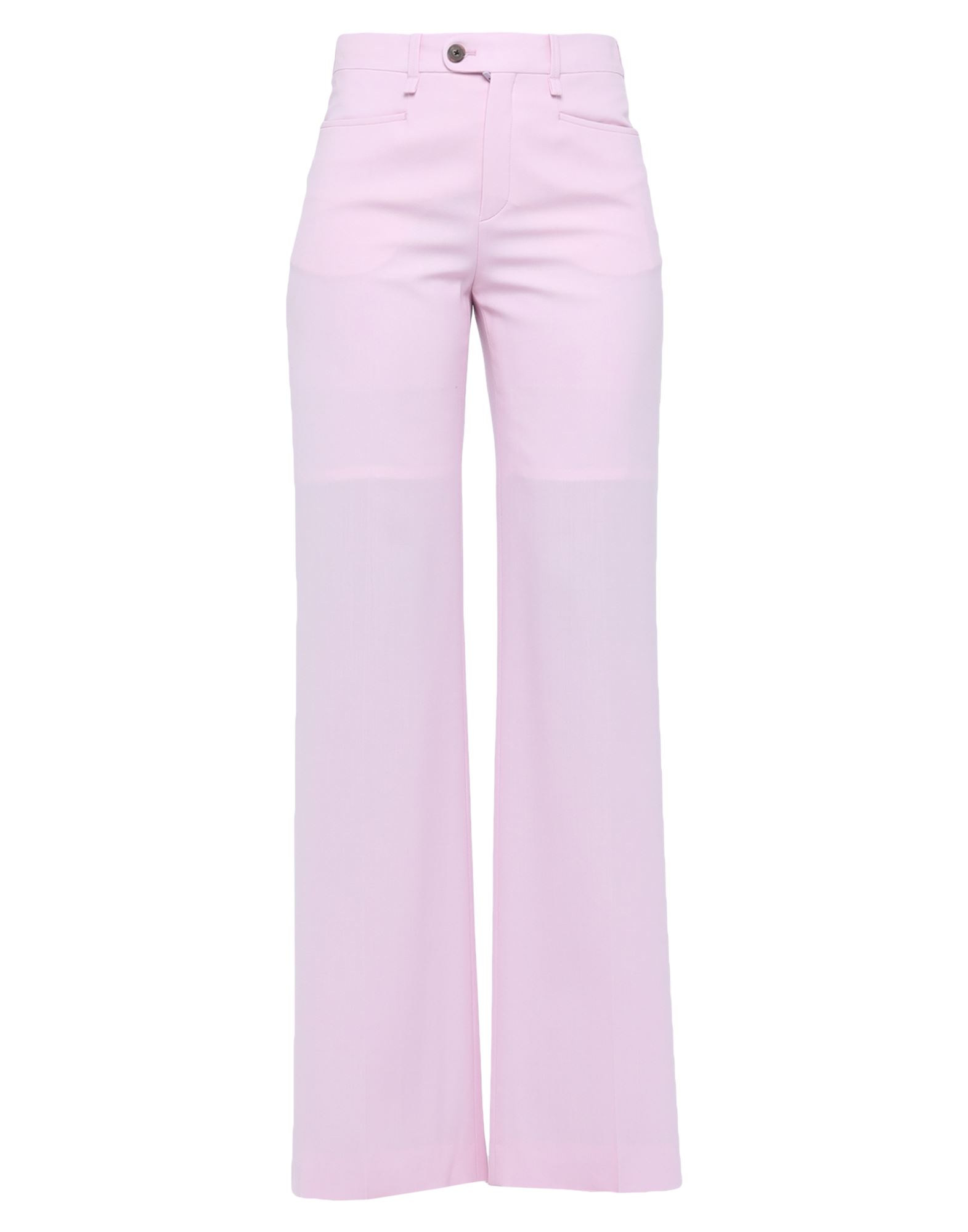 CHLOÉ Hose Damen Rosa von CHLOÉ