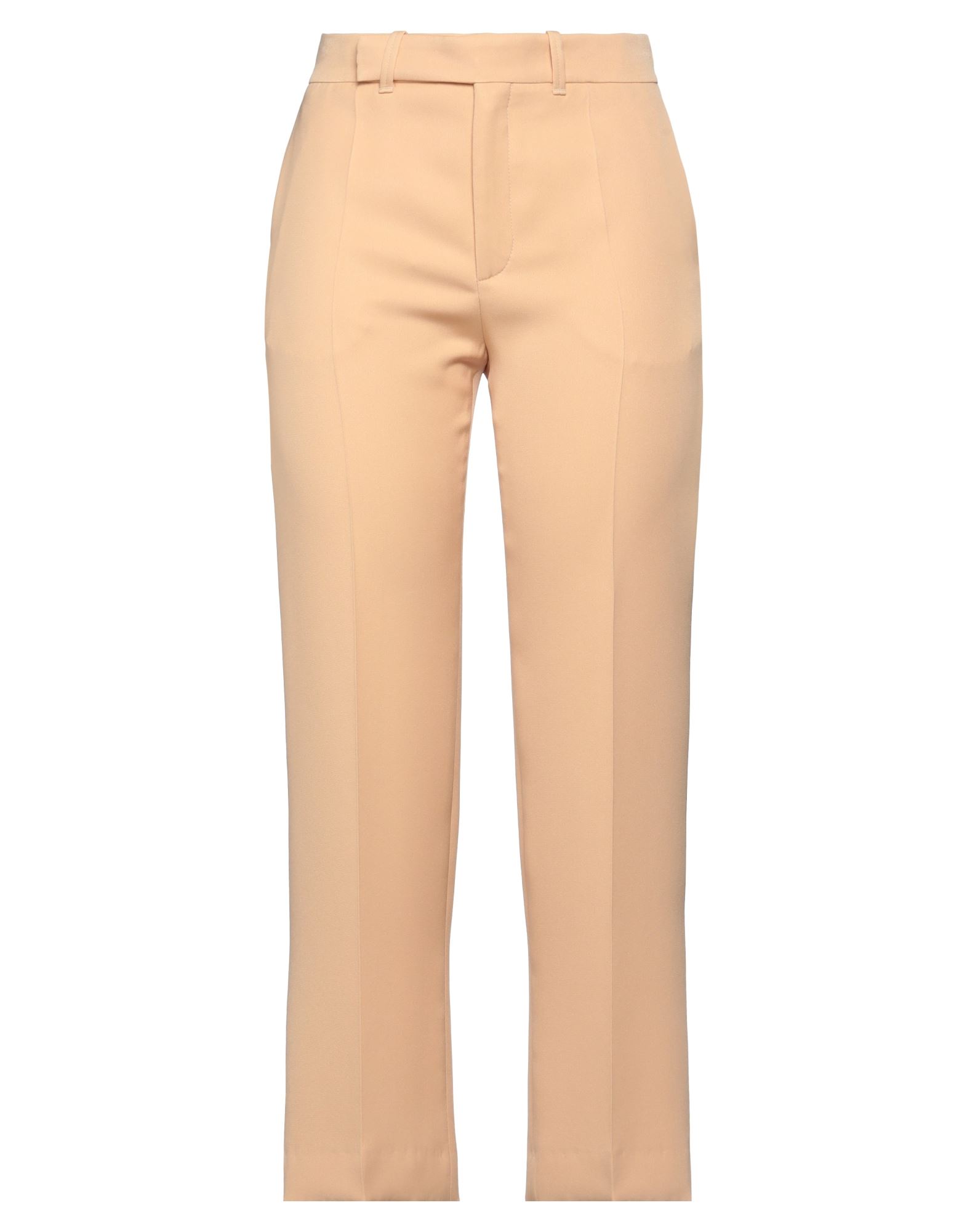 CHLOÉ Hose Damen Sand von CHLOÉ