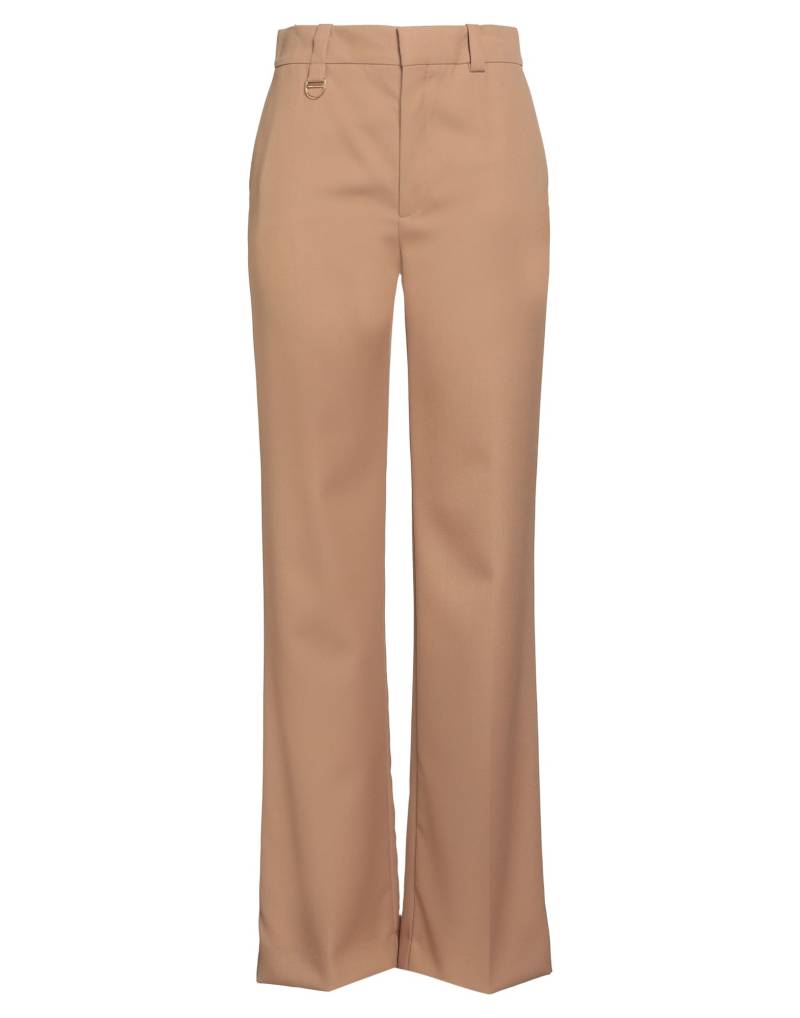 CHLOÉ Hose Damen Sand von CHLOÉ