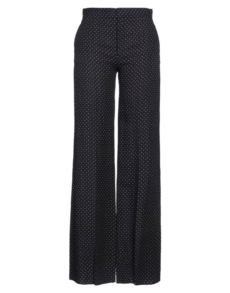 CHLOÉ Hose Damen Schwarz von CHLOÉ