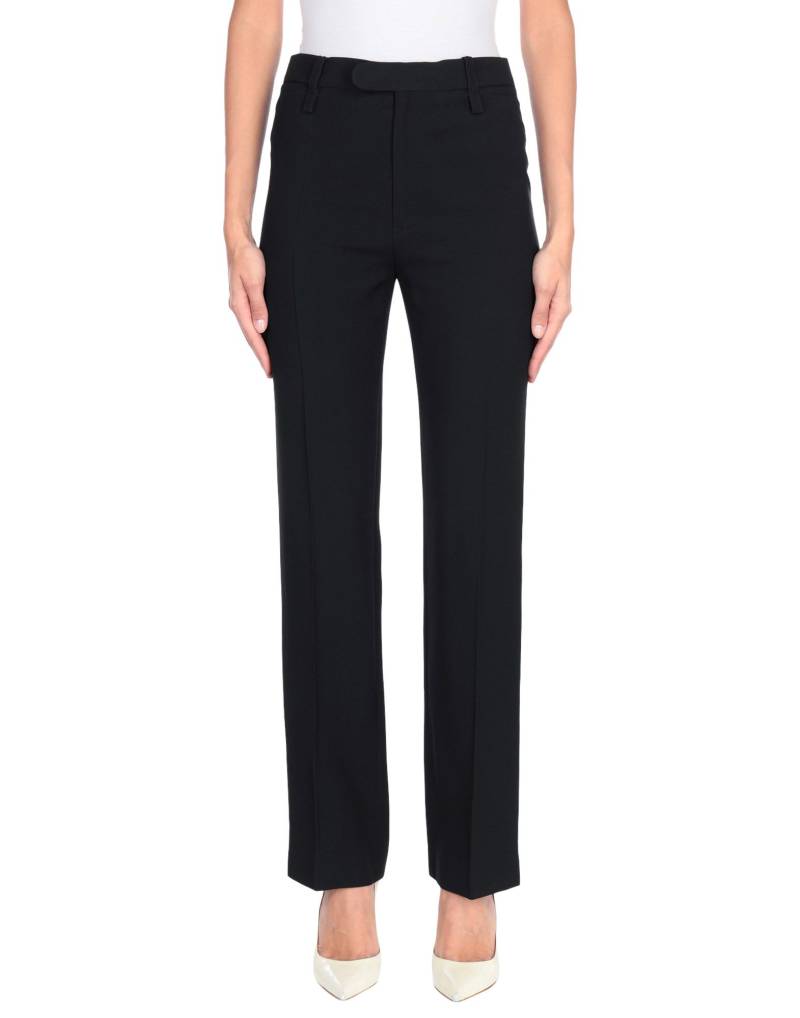 CHLOÉ Hose Damen Schwarz von CHLOÉ