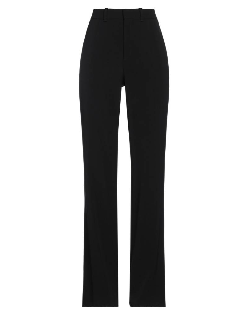 CHLOÉ Hose Damen Schwarz von CHLOÉ