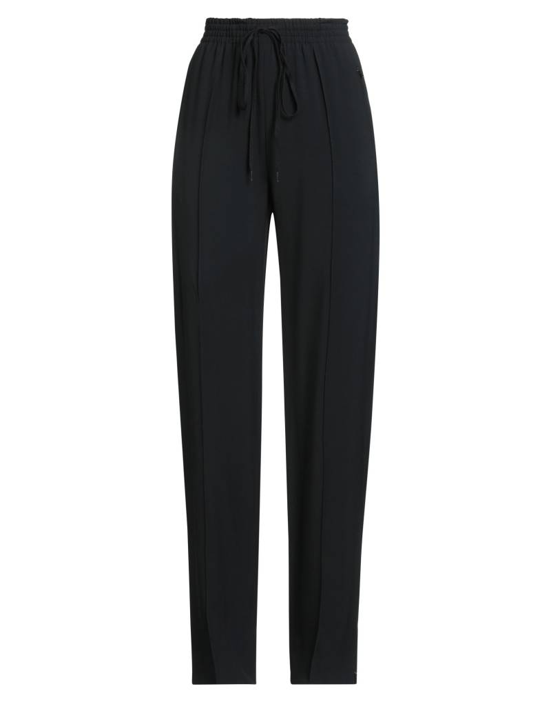 CHLOÉ Hose Damen Schwarz von CHLOÉ