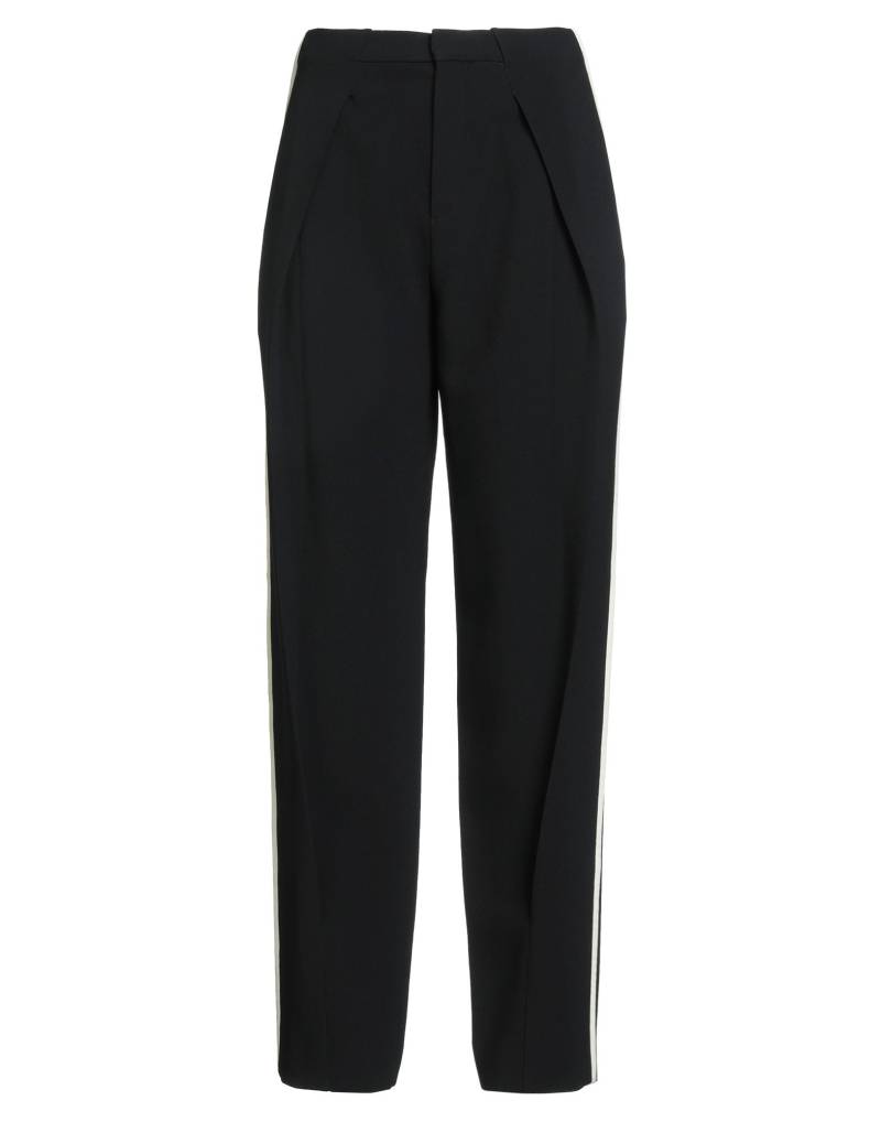 CHLOÉ Hose Damen Schwarz von CHLOÉ