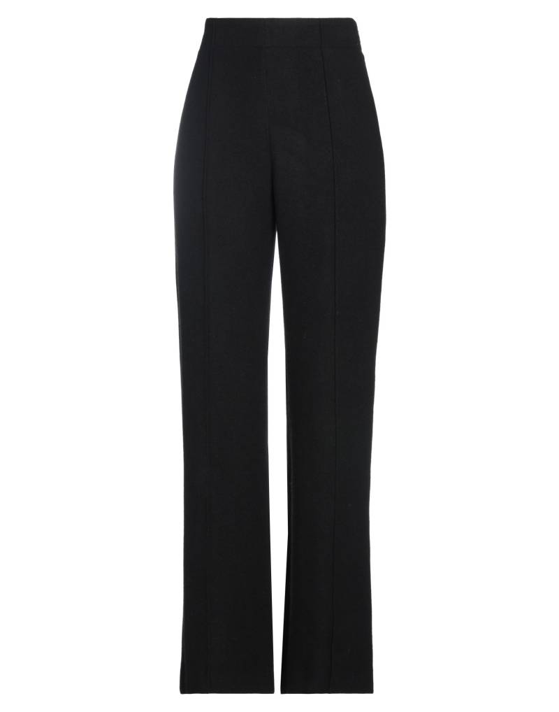CHLOÉ Hose Damen Schwarz von CHLOÉ