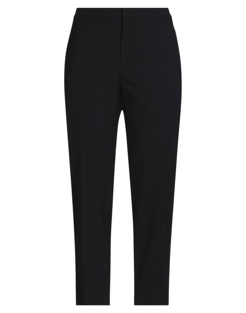 CHLOÉ Hose Damen Schwarz von CHLOÉ