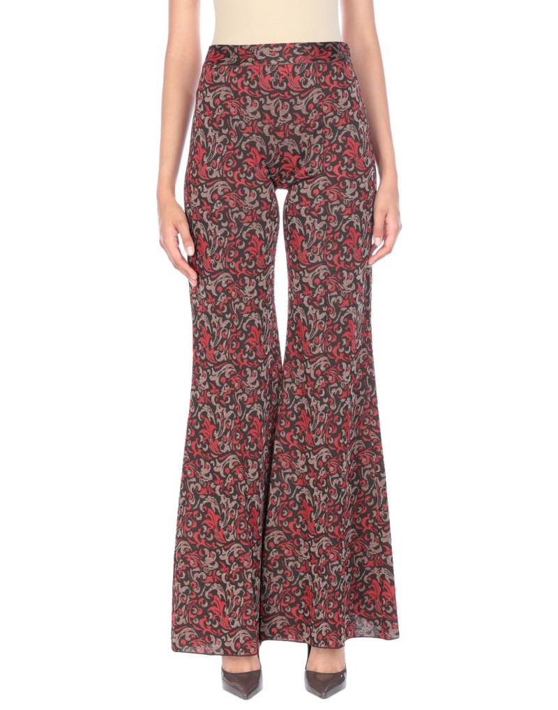 CHLOÉ Hose Damen Schwarz von CHLOÉ