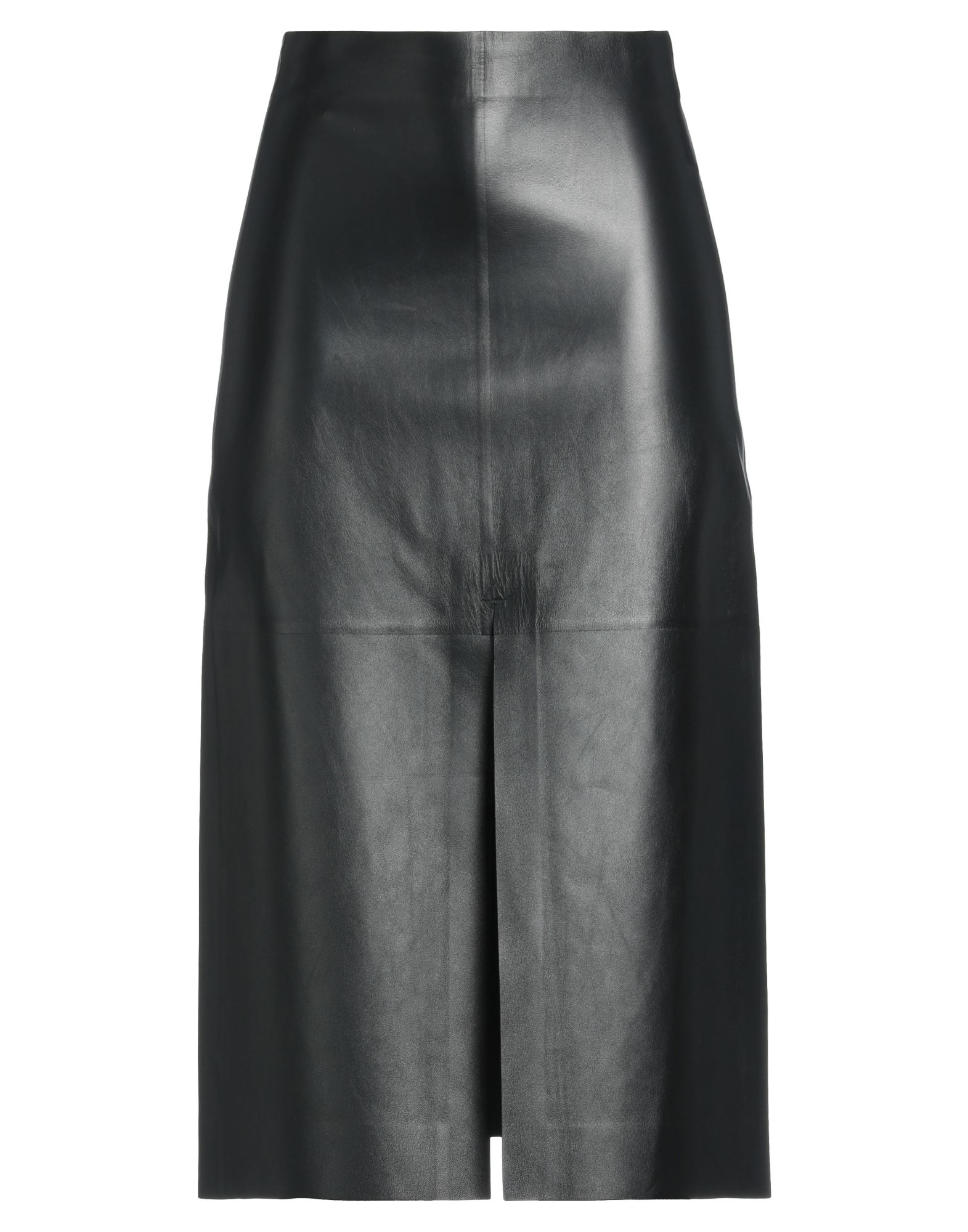 CHLOÉ Midi-rock Damen Schwarz von CHLOÉ