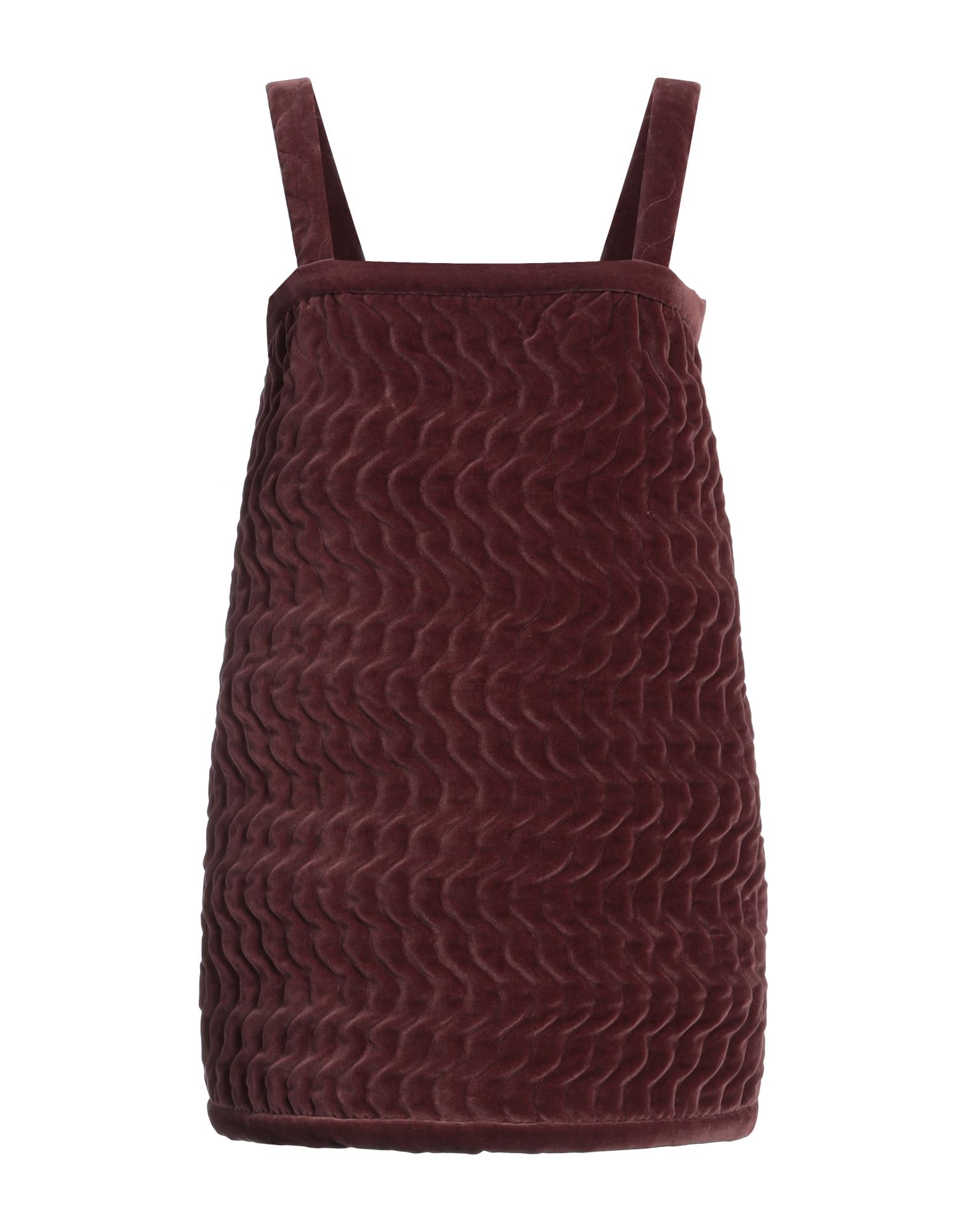 CHLOÉ Mini-kleid Damen Antikrosa CHLOÉ Mini-kleid Damen Antikrosa von CHLOÉ