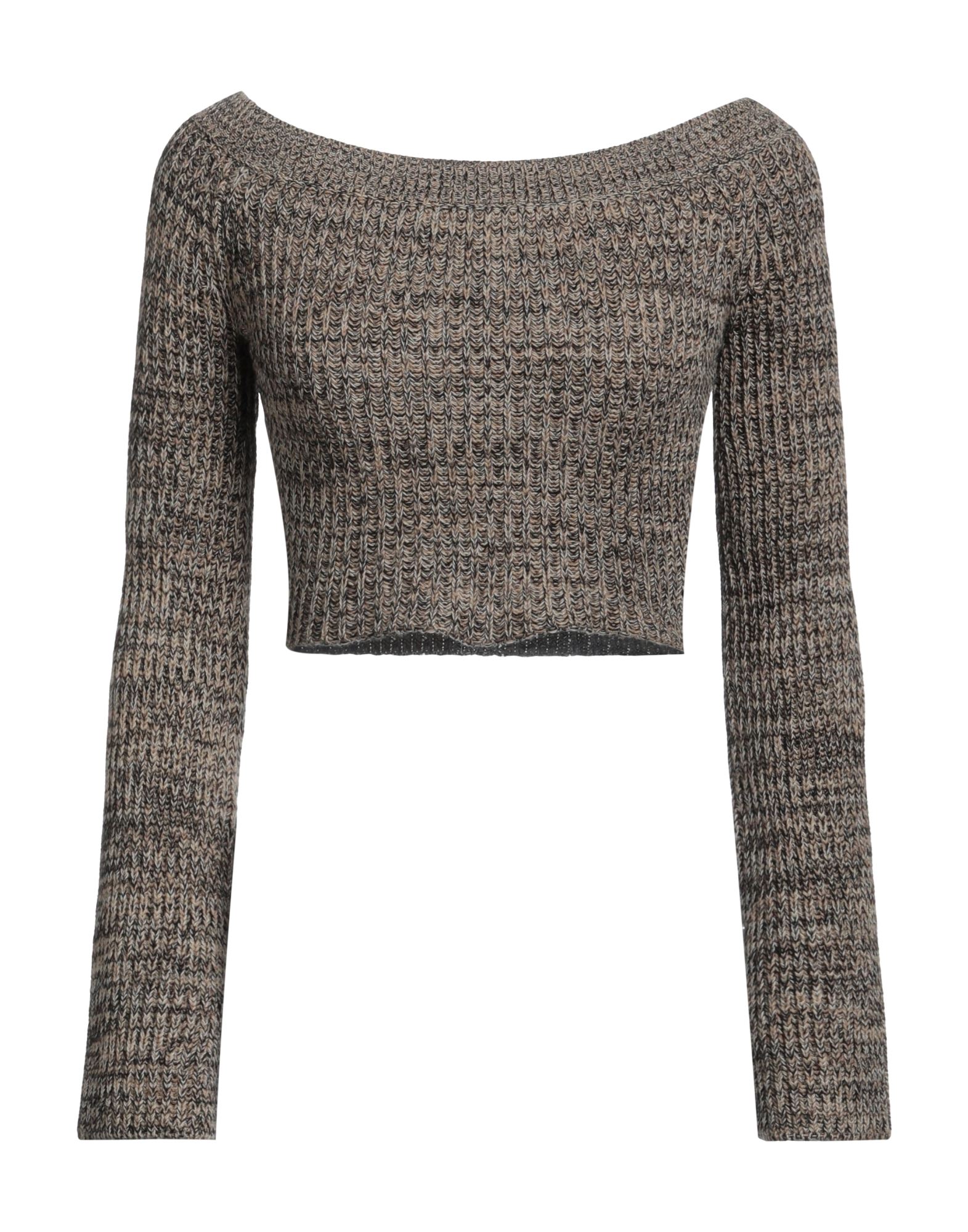 CHLOÉ Pullover Damen Beige von CHLOÉ