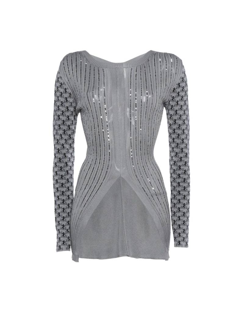 CHLOÉ Pullover Damen Grau von CHLOÉ