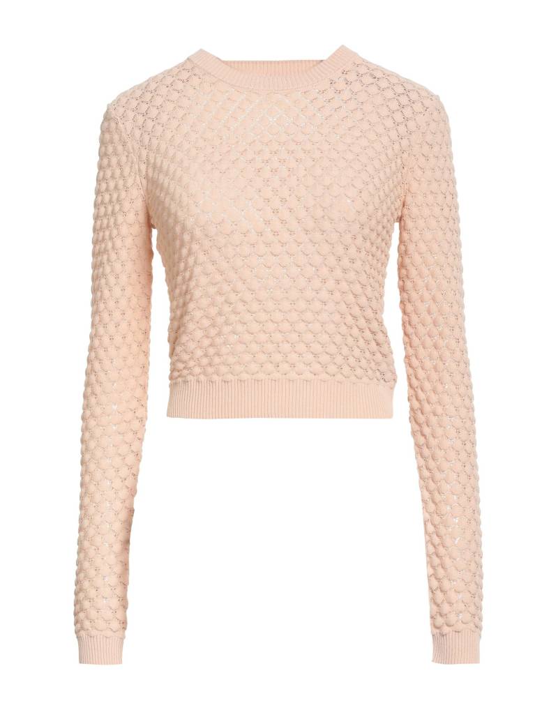 CHLOÉ Pullover Damen Hellrosa von CHLOÉ