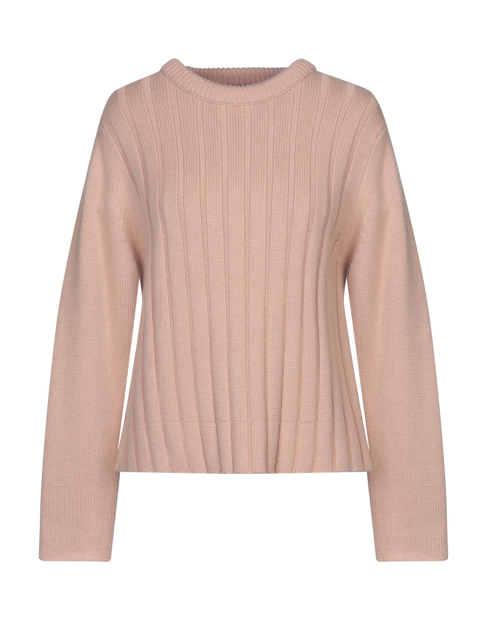 CHLOÉ Pullover Damen Hellrosa von CHLOÉ