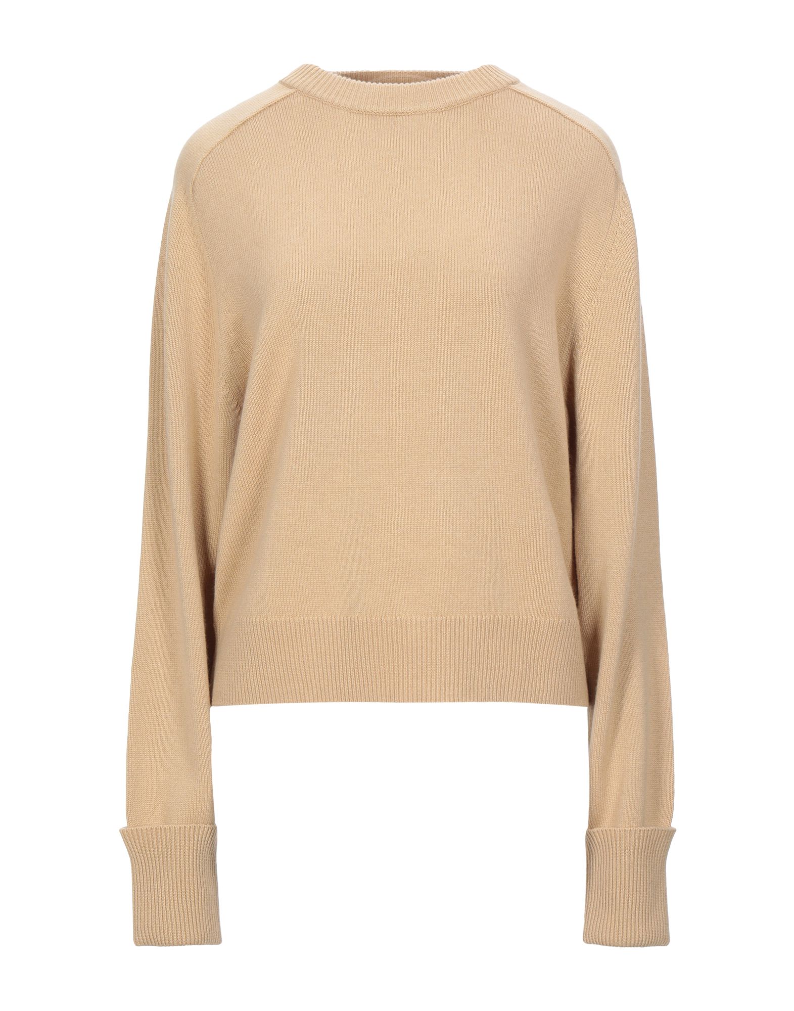 CHLOÉ Pullover Damen Sand von CHLOÉ