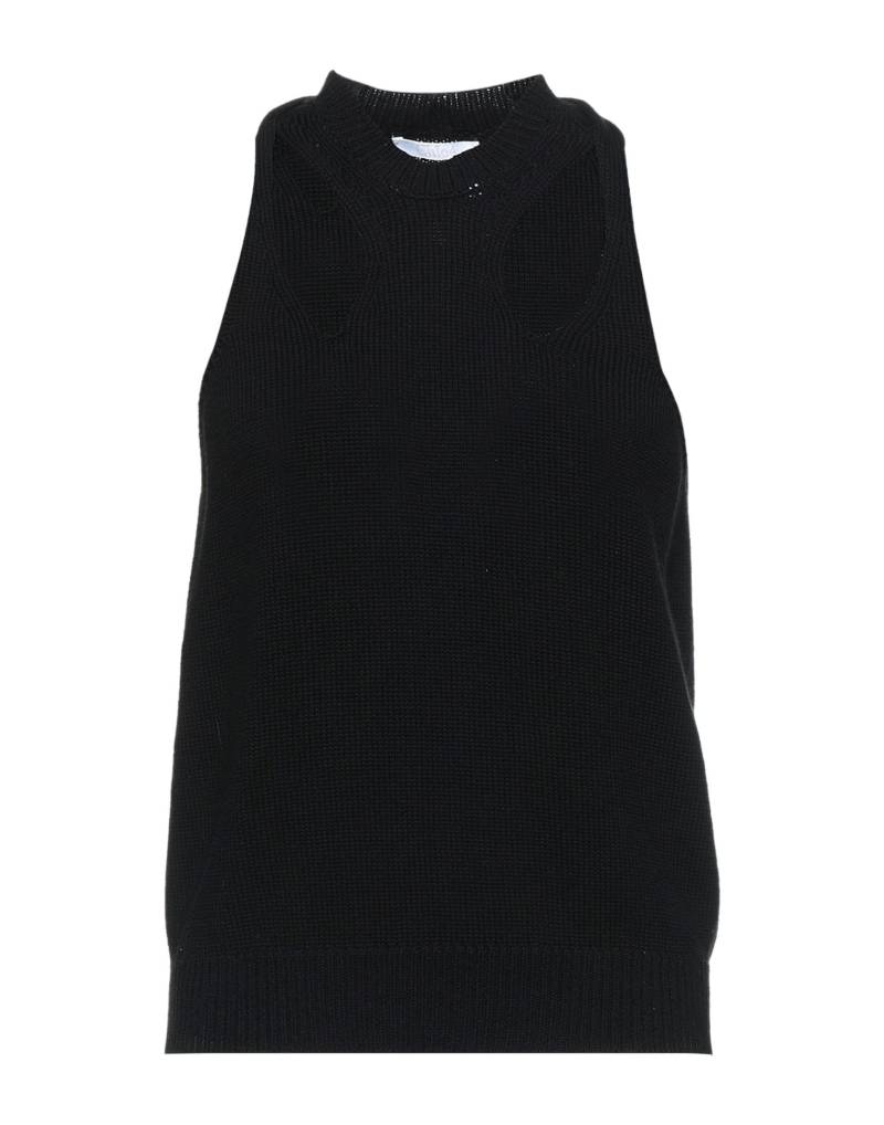 CHLOÉ Pullover Damen Schwarz von CHLOÉ