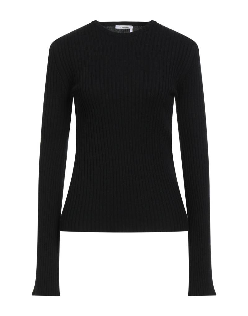 CHLOÉ Pullover Damen Schwarz von CHLOÉ
