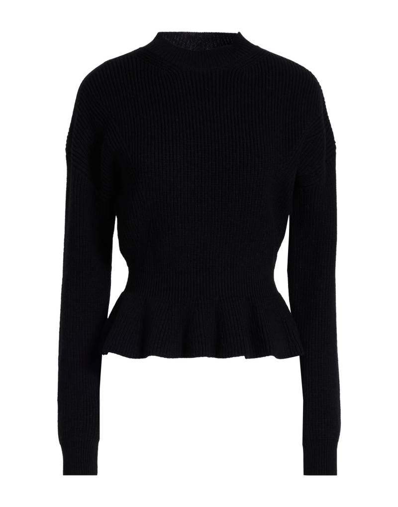 CHLOÉ Pullover Damen Schwarz von CHLOÉ