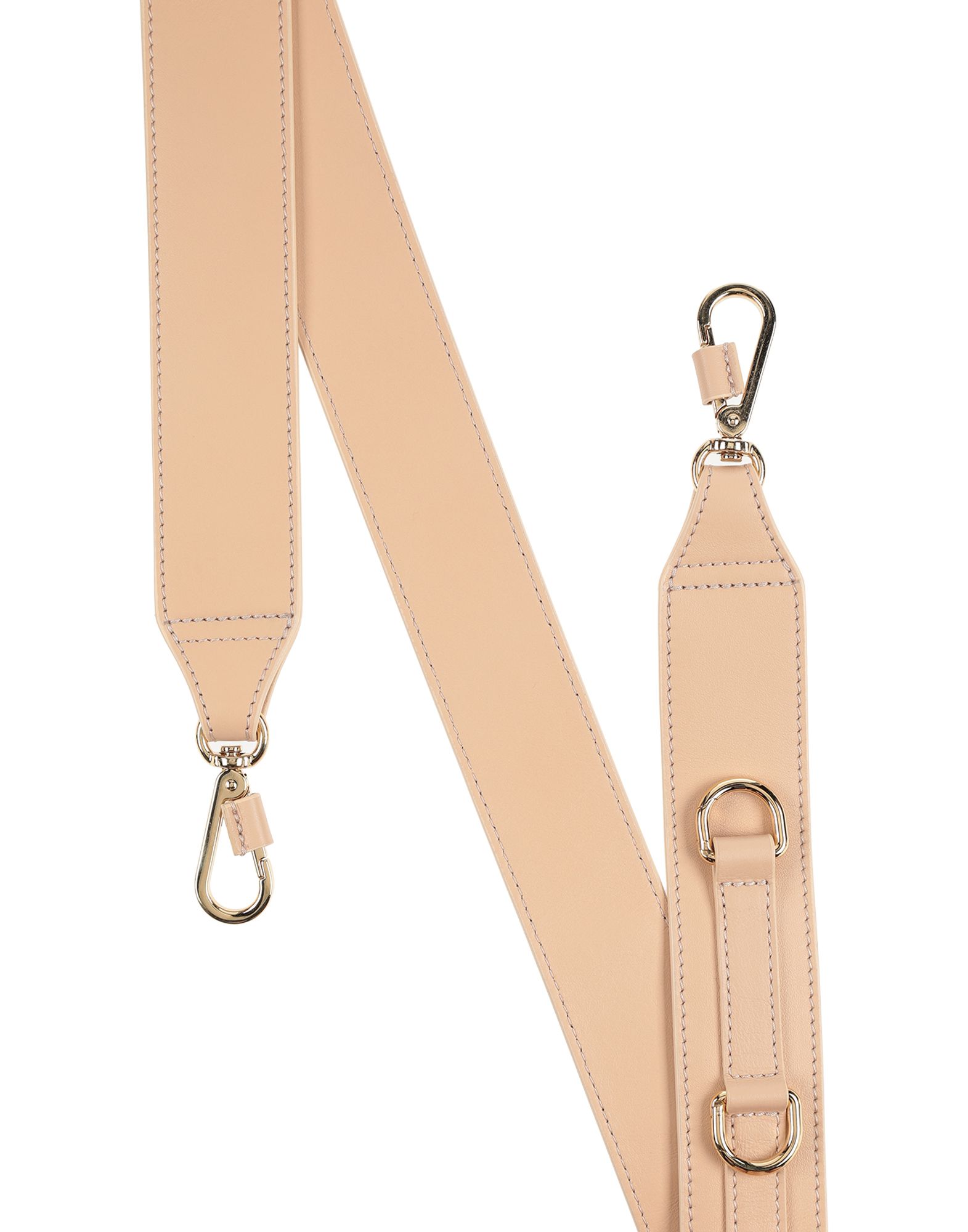 CHLOÉ Schulterriemen Für Taschen Damen Hellrosa von CHLOÉ