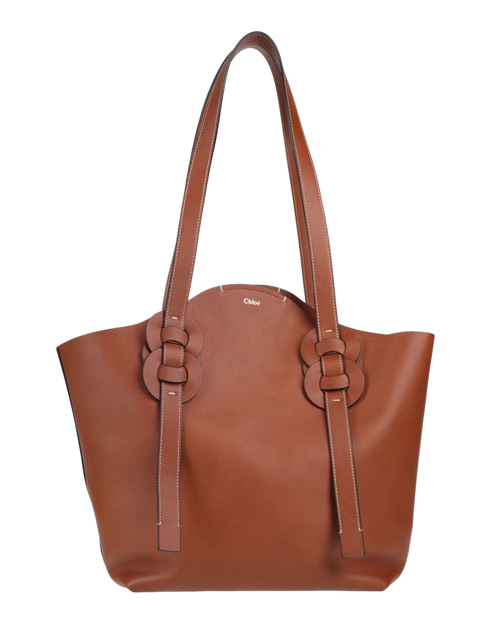CHLOÉ Schultertasche Damen Lederfarben von CHLOÉ