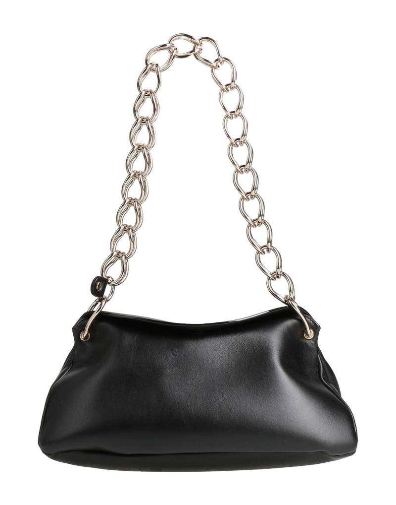 CHLOÉ Schultertasche Damen Schwarz von CHLOÉ