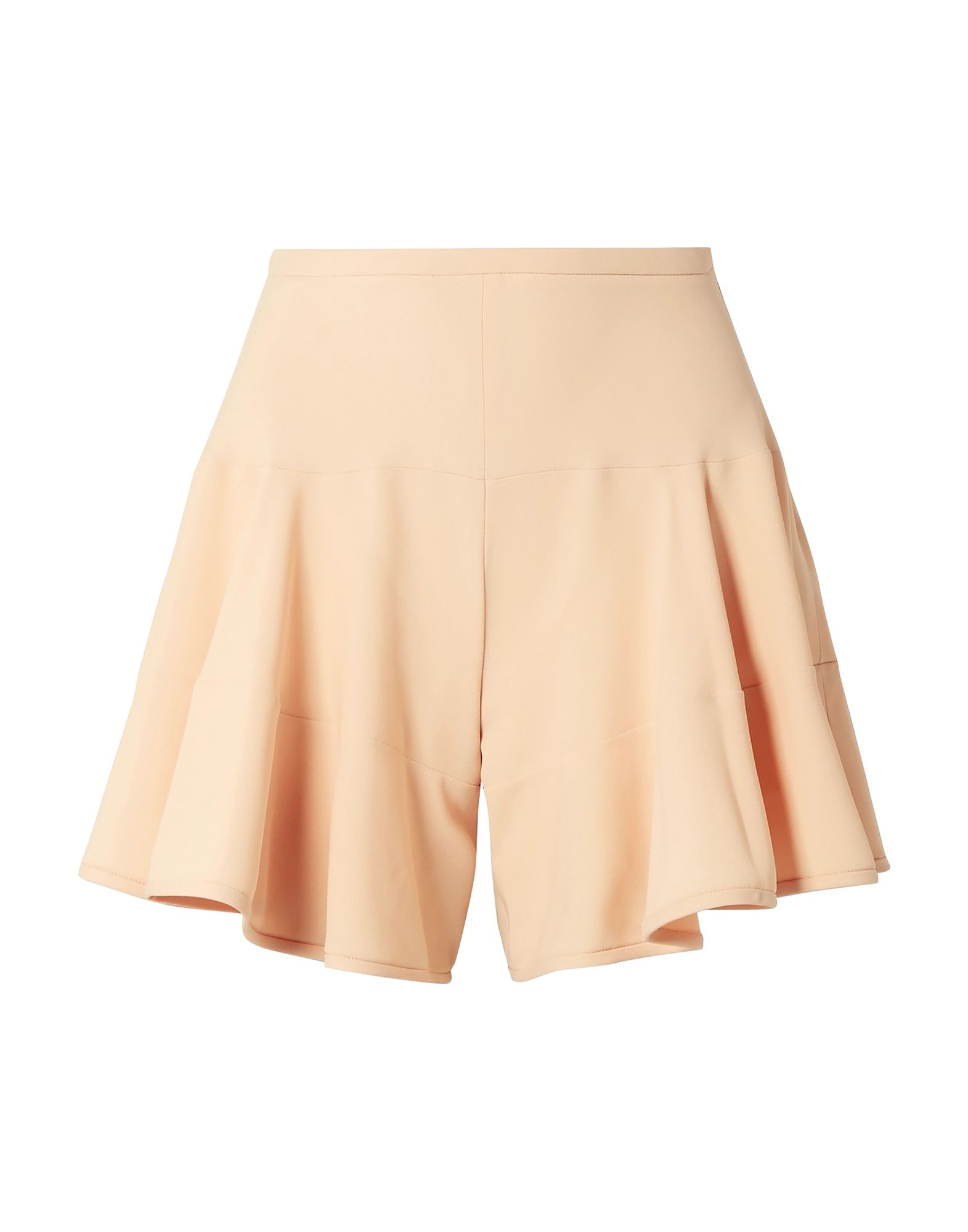 CHLOÉ Shorts & Bermudashorts Damen Sand von CHLOÉ