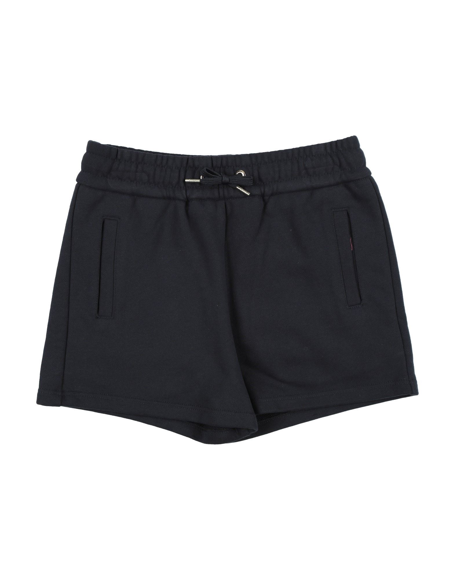 CHLOÉ Shorts & Bermudashorts Kinder Nachtblau von CHLOÉ