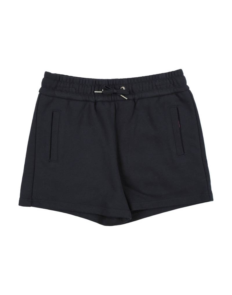 CHLOÉ Shorts & Bermudashorts Kinder Nachtblau von CHLOÉ