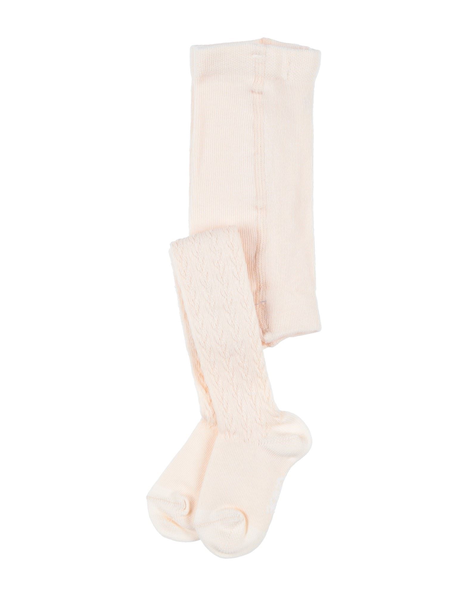 CHLOÉ Socken & Strumpfhosen Kinder Hellrosa von CHLOÉ