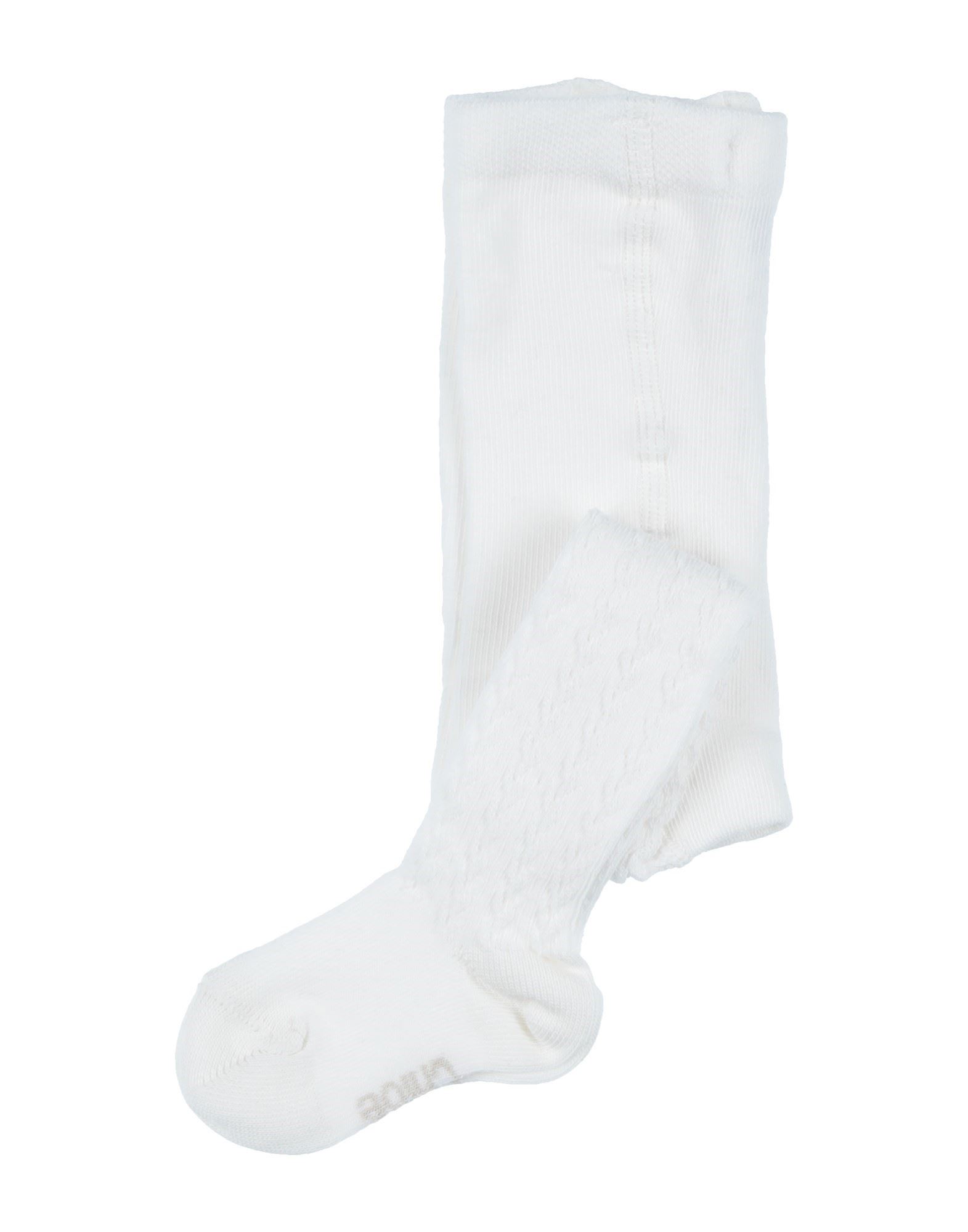 CHLOÉ Socken & Strumpfhosen Kinder Weiß von CHLOÉ