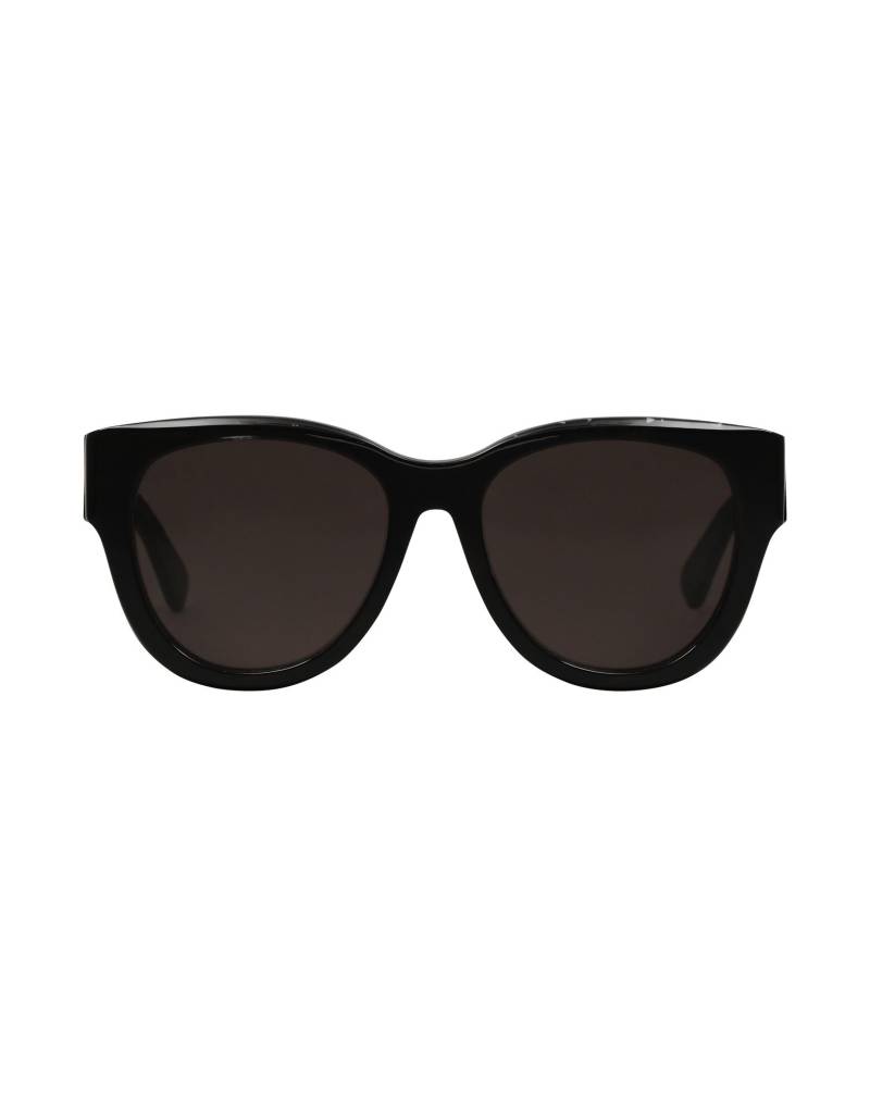 CHLOÉ Sonnenbrille Damen Schwarz von CHLOÉ