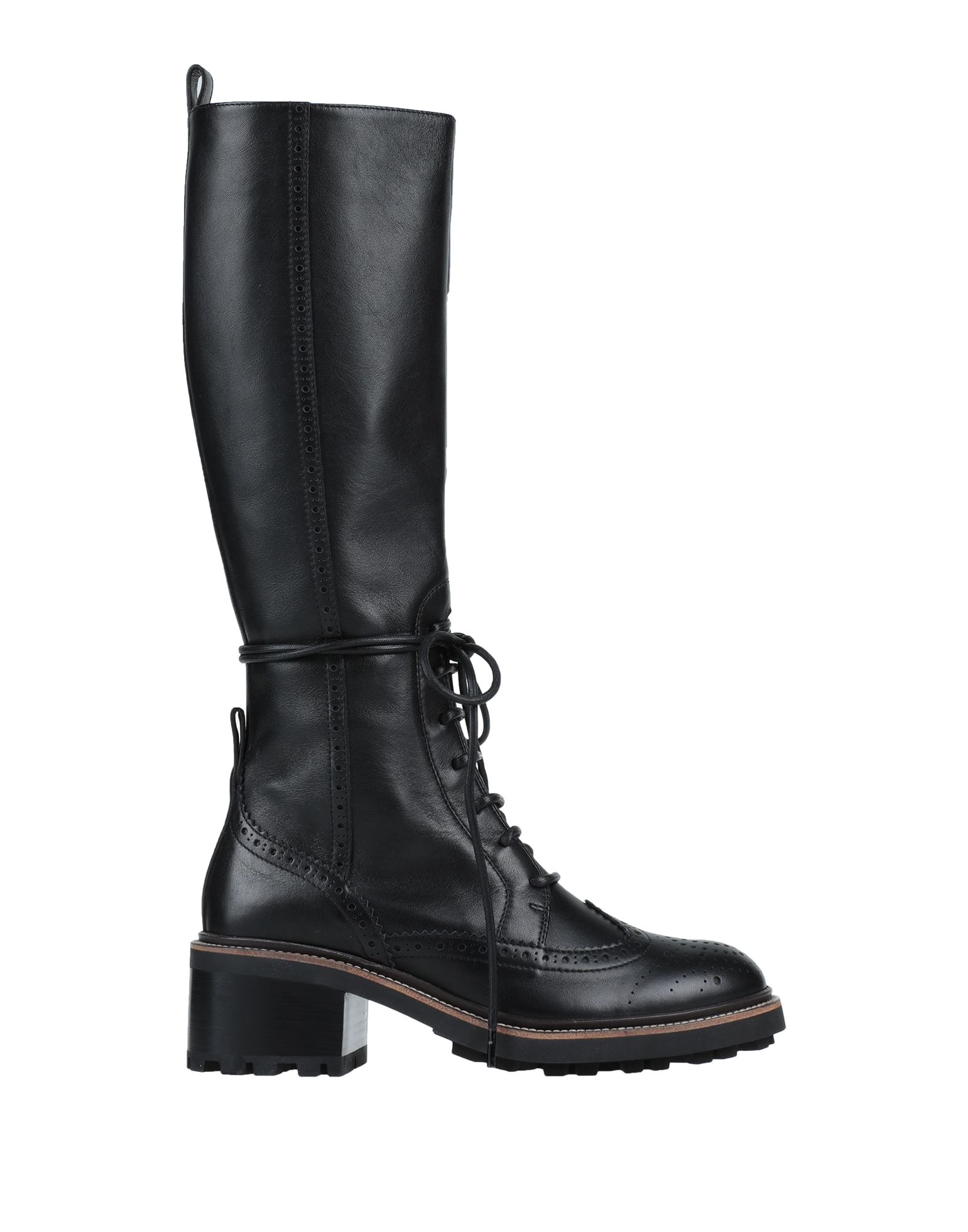 CHLOÉ Stiefel Damen Schwarz CHLOÉ Stiefel Damen Schwarz von CHLOÉ