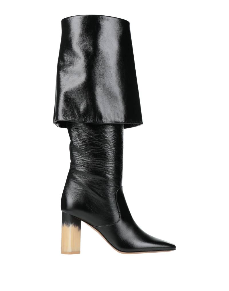 CHLOÉ Stiefel Damen Schwarz von CHLOÉ