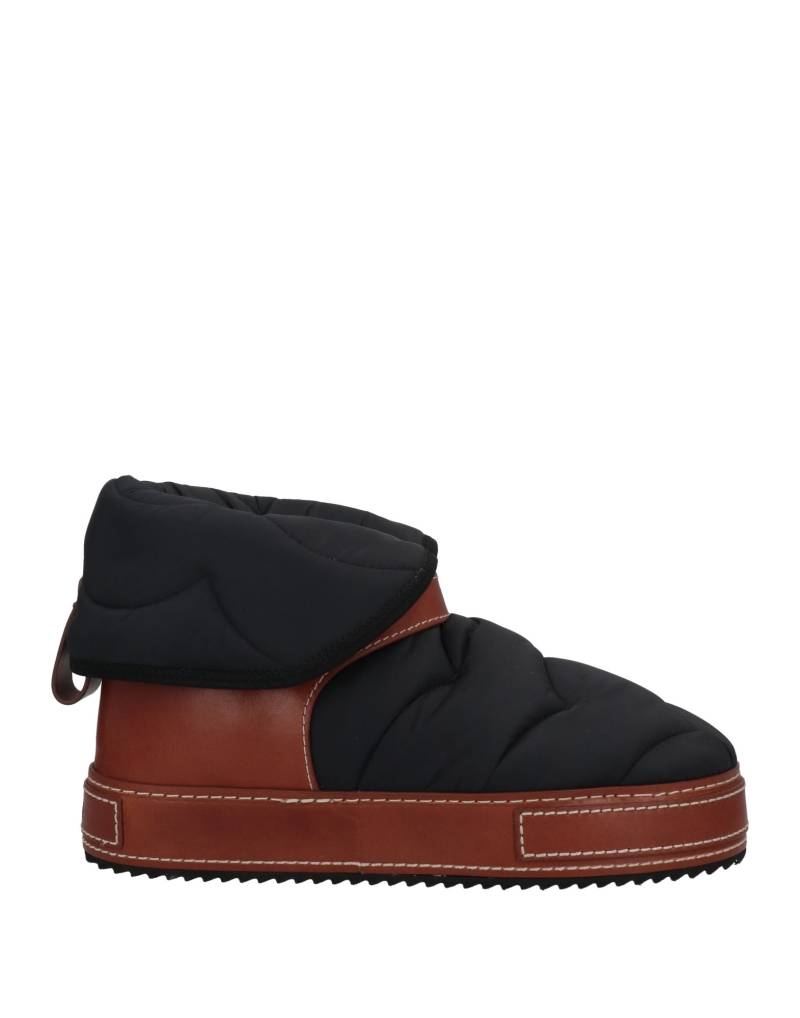 CHLOÉ Stiefelette Damen Schwarz von CHLOÉ