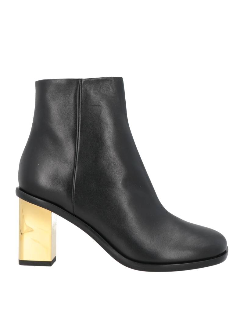 CHLOÉ Stiefelette Damen Schwarz von CHLOÉ