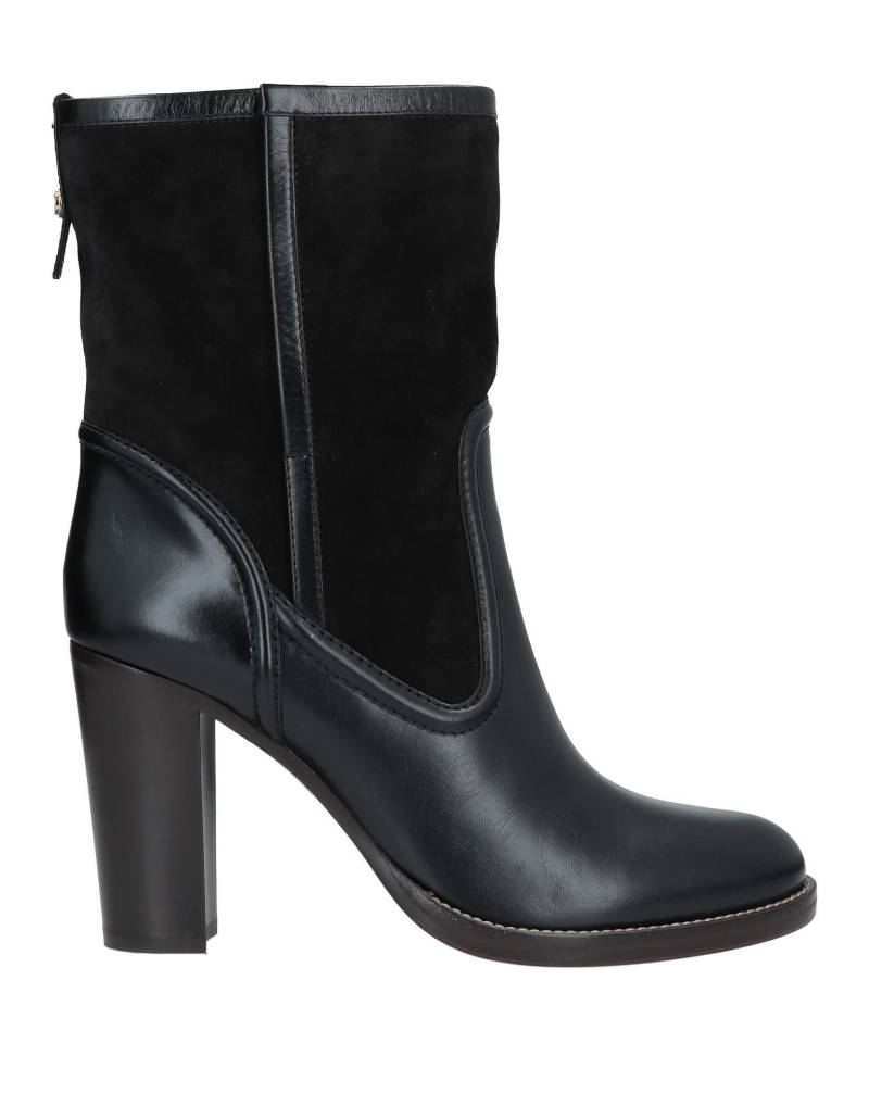 CHLOÉ Stiefelette Damen Schwarz von CHLOÉ