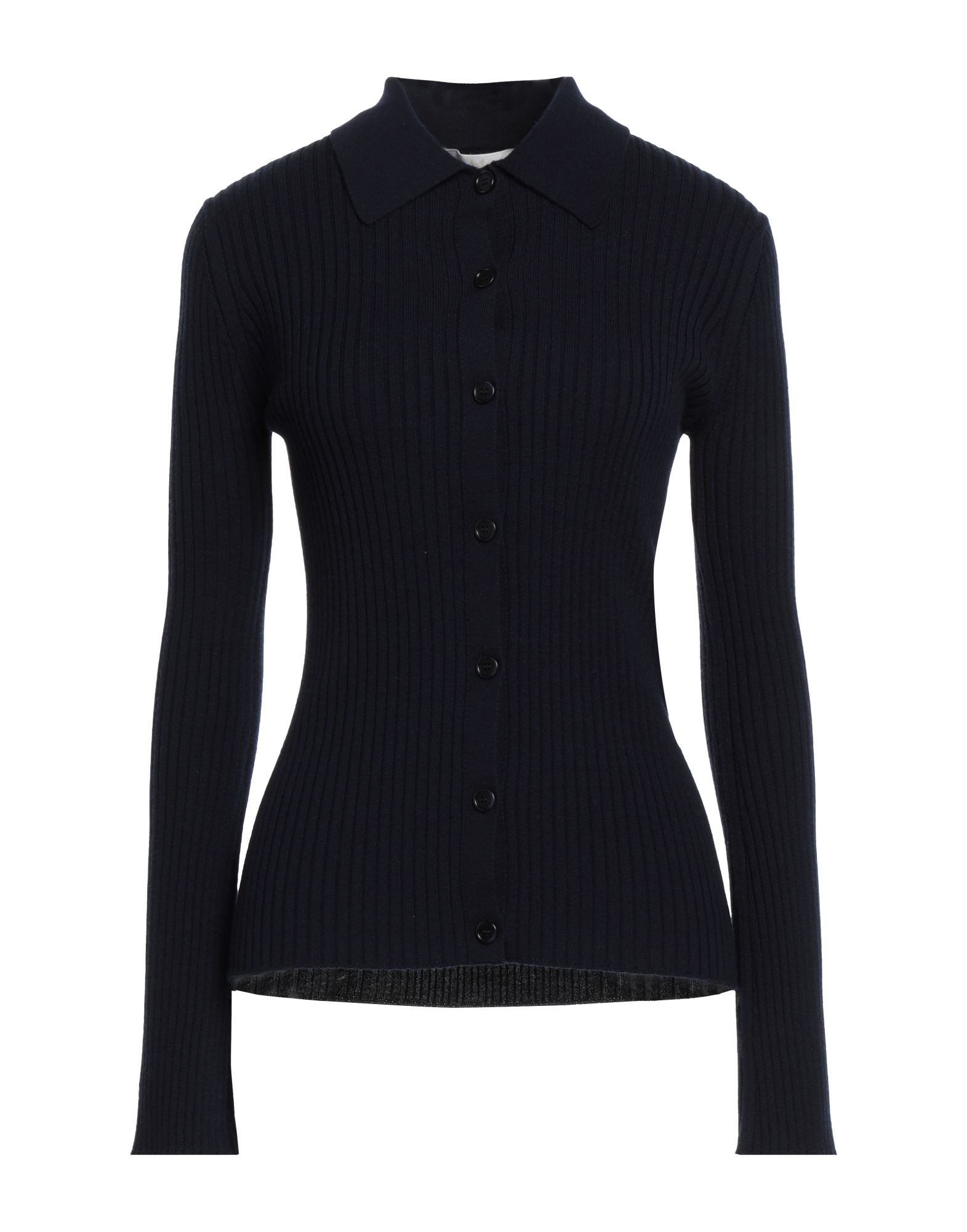 CHLOÉ Strickjacke Damen Marineblau von CHLOÉ