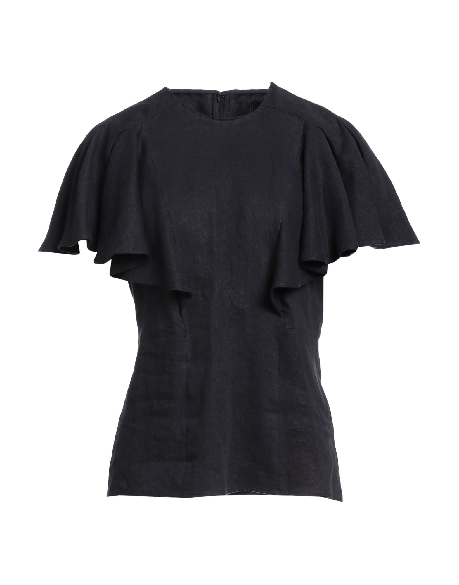 CHLOÉ Top Damen Nachtblau von CHLOÉ