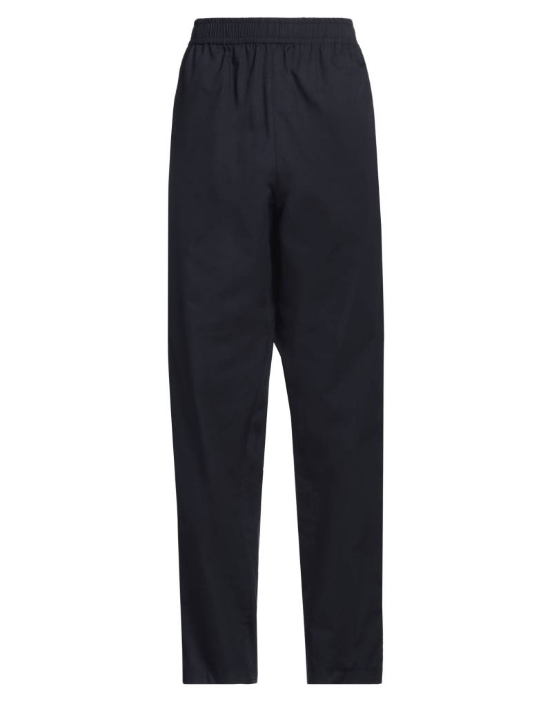 CHLOé NARDIN Hose Damen Marineblau von CHLOé NARDIN