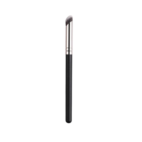 Concealer Augen Make-up Pinsel Concealer Liquid Foundation Concealer Puffer Pinsel Mini Lidschatten Detail Concealer Pinsel 1pcs von CHNNO1