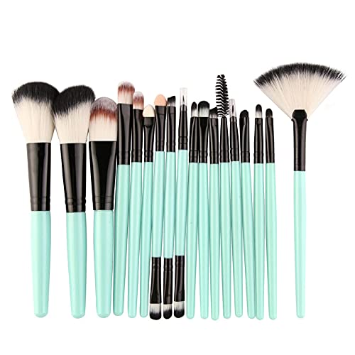 Make-up Pinsel Set Lidschatten Liquid Foundation Foundation Pinsel Beauty Tool Pinsel Set Beauty Make-up Make-up Make-up Pinsel Set Lidschatten Liquid Foundation Foundation Pinsel Beauty Tool Pinsel Set Beauty Make-up Make-up von CHNNO1