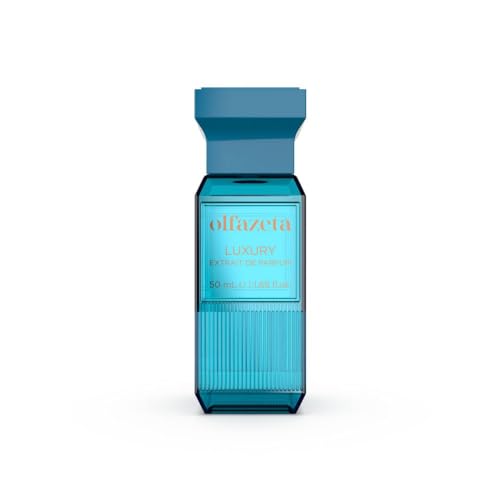 Chogan Eau de Parfum Luxury Essenza 30% 50 ml Code 129 Chogan Eau de Parfum Luxury Essenza 30% 50 ml Code 129 von CHOGAN