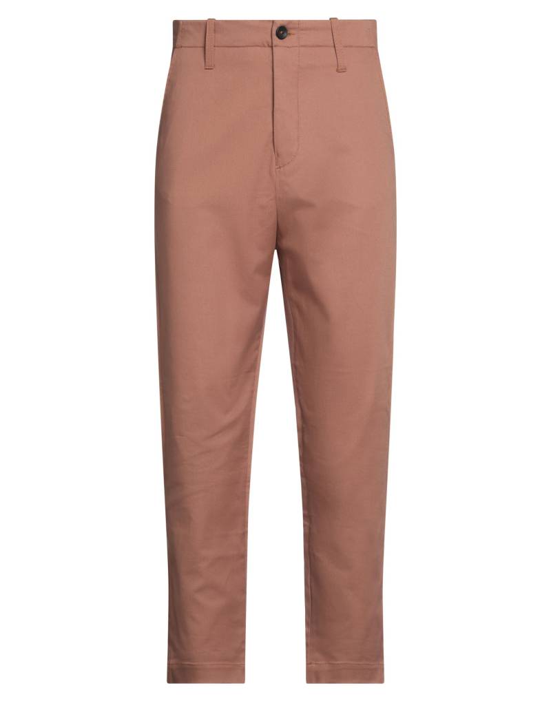 CHOICE NICOLA PELINGA Hose Herren Antikrosa von CHOICE NICOLA PELINGA