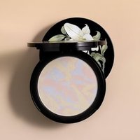 CHOIZ BEAUTY - Tri-Color Gradient Clear Setting Powder 01# - 7.8g von CHOIZ BEAUTY