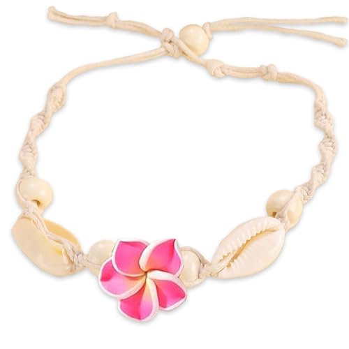 Sommer Fußkettchen für Damen Muschel Fußkette Verstellbar, Fussketten für Frauen Muscheln, Fußkette Muschel Armband, Fusskette Strand Fußkette mit Muscheln Schmuck Fusskette für Frauen und Mädchen Sommer Fußkettchen für Damen Muschel Fußkette Verstellbar, Fussketten für Frauen Muscheln, Fußkette Muschel Armband, Fusskette Strand Fußkette mit Muscheln Schmuck Fusskette für Frauen und Mädchen von CHONGQILAO