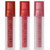 CHOSUNGAH BEAUTY - Blur Blur Tinted Water - 3 Colors #02 Cozy Rose CHOSUNGAH BEAUTY - Blur Blur Tinted Water - 3 Colors #02 Cozy Rose von CHOSUNGAH BEAUTY