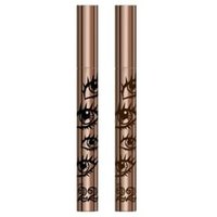CHOSUNGAH BEAUTY - CHOSONGAH 22 Dong Gong Minn Perfect Long & Curl Mascara - 2 Types Black CHOSUNGAH BEAUTY - CHOSONGAH 22 Dong Gong Minn Perfect Long & Curl Mascara - 2 Types Black von CHOSUNGAH BEAUTY